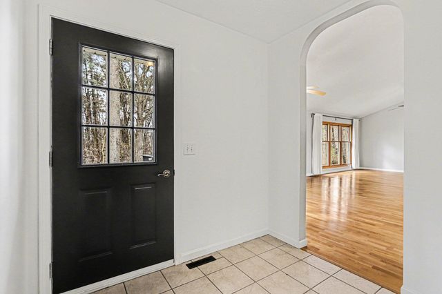 4197 Stoney Hill Drive, Cooper Twp, MI 49009