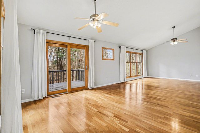 4197 Stoney Hill Drive, Cooper Twp, MI 49009