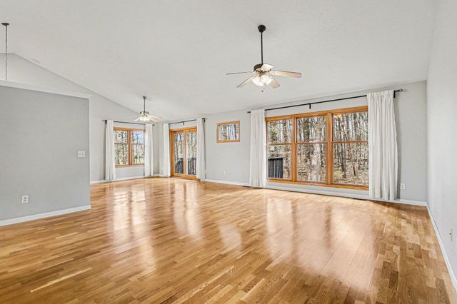 4197 Stoney Hill Drive, Cooper Twp, MI 49009