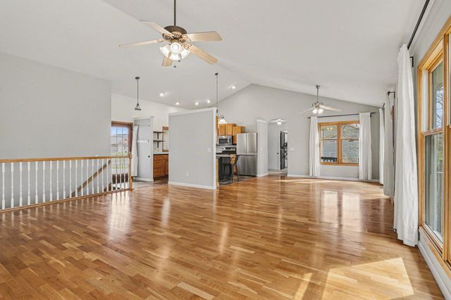 4197 Stoney Hill Drive, Cooper Twp, MI 49009
