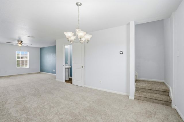 6402 Underwood Way, San Antonio, TX 78252