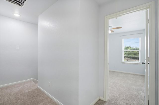 6402 Underwood Way, San Antonio, TX 78252