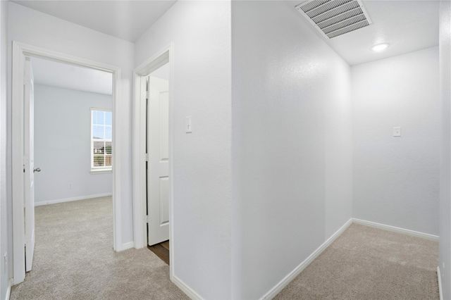 6402 Underwood Way, San Antonio, TX 78252