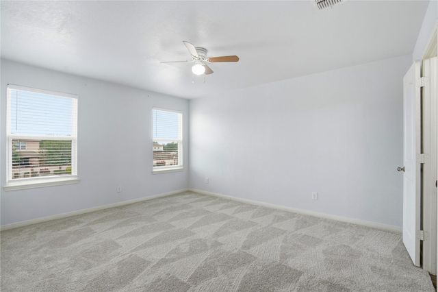 6402 Underwood Way, San Antonio, TX 78252