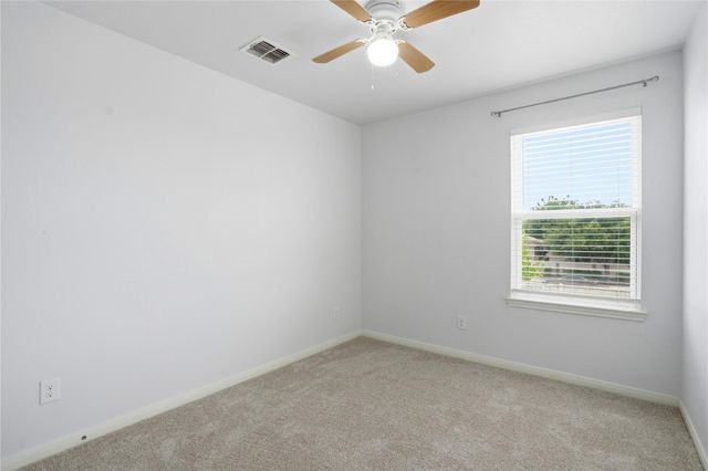 6402 Underwood Way, San Antonio, TX 78252