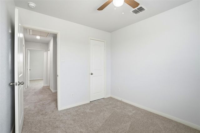 6402 Underwood Way, San Antonio, TX 78252
