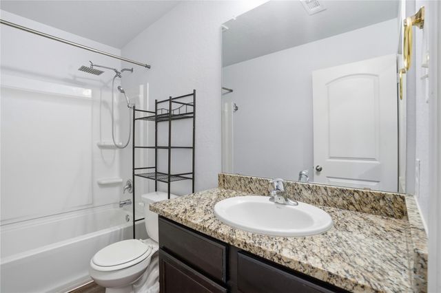 6402 Underwood Way, San Antonio, TX 78252