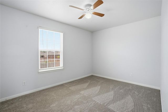 6402 Underwood Way, San Antonio, TX 78252