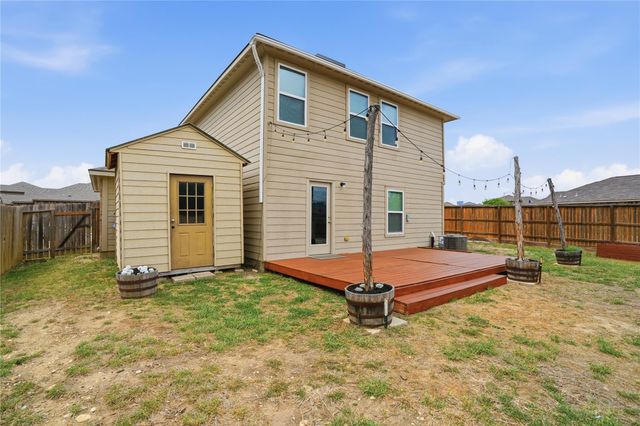 6402 Underwood Way, San Antonio, TX 78252