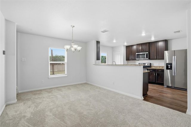 6402 Underwood Way, San Antonio, TX 78252