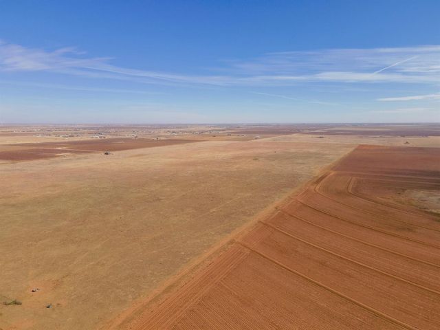 6856 Filly Road, Lubbock, TX 79407