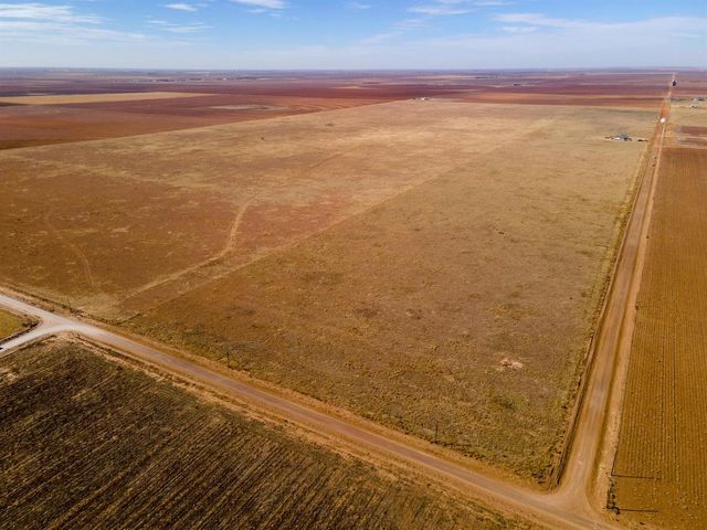 6856 Filly Road, Lubbock, TX 79407