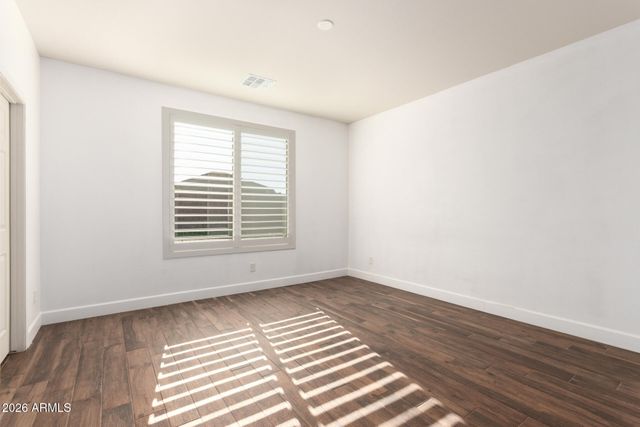 6909 W GWEN Street, Laveen, AZ 85339