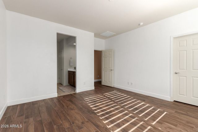 6909 W GWEN Street, Laveen, AZ 85339