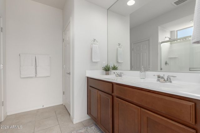 6909 W GWEN Street, Laveen, AZ 85339