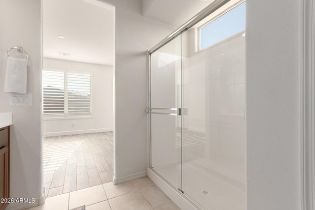 6909 W GWEN Street, Laveen, AZ 85339