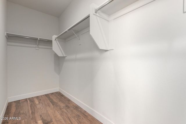 6909 W GWEN Street, Laveen, AZ 85339