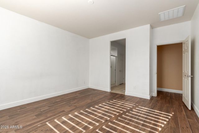 6909 W GWEN Street, Laveen, AZ 85339