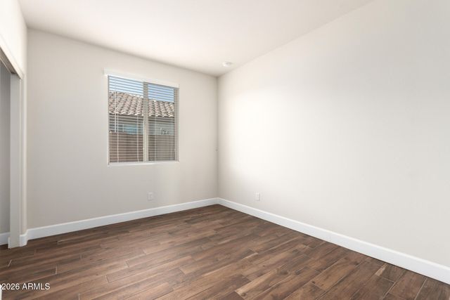 6909 W GWEN Street, Laveen, AZ 85339