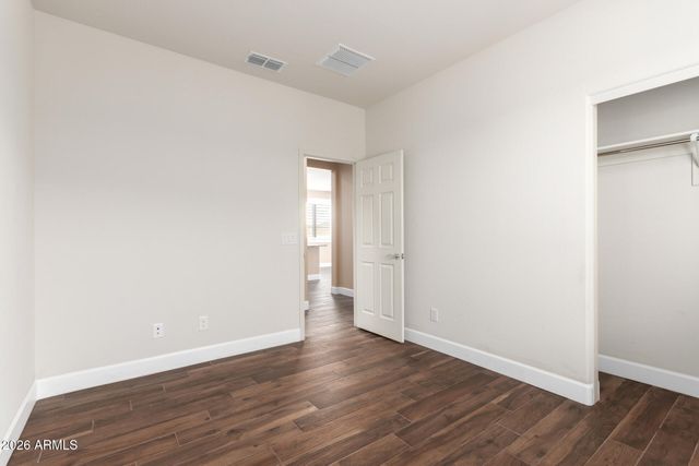 6909 W GWEN Street, Laveen, AZ 85339