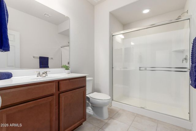 6909 W GWEN Street, Laveen, AZ 85339