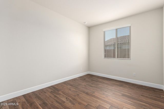 6909 W GWEN Street, Laveen, AZ 85339