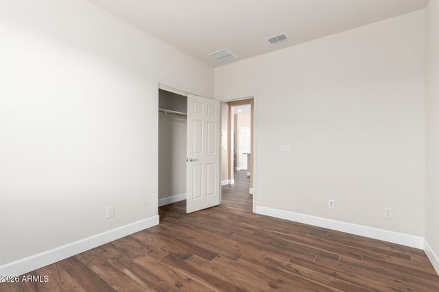 6909 W GWEN Street, Laveen, AZ 85339