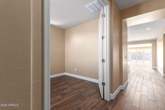 6909 W GWEN Street, Laveen, AZ 85339