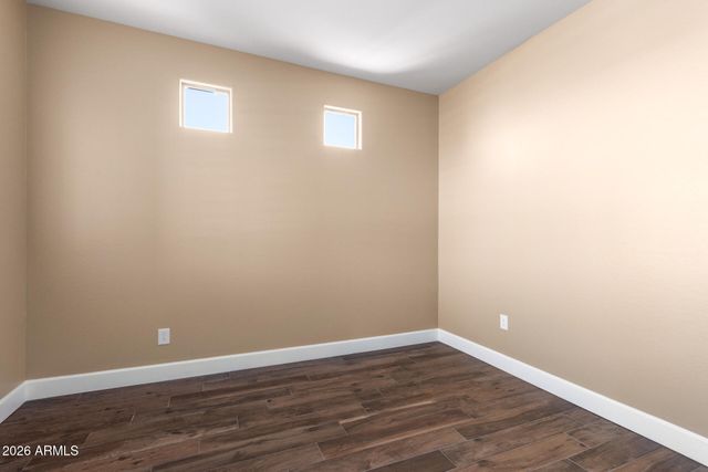 6909 W GWEN Street, Laveen, AZ 85339