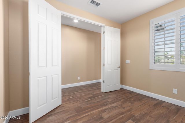 6909 W GWEN Street, Laveen, AZ 85339