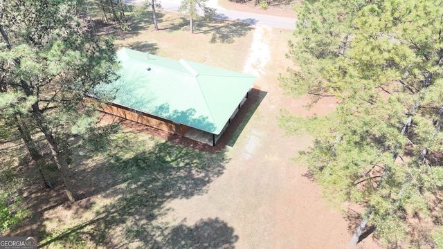 2506 Sanders Road, Elberton, GA 30635