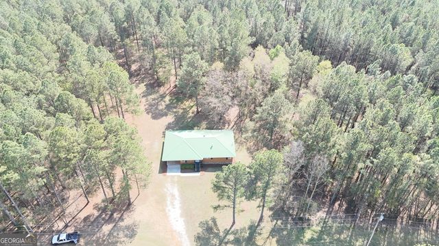 2506 Sanders Road, Elberton, GA 30635