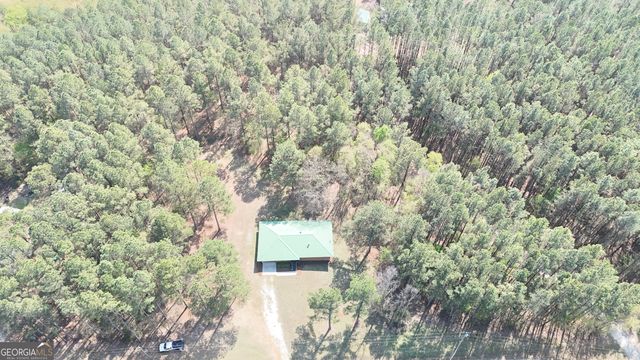 2506 Sanders Road, Elberton, GA 30635