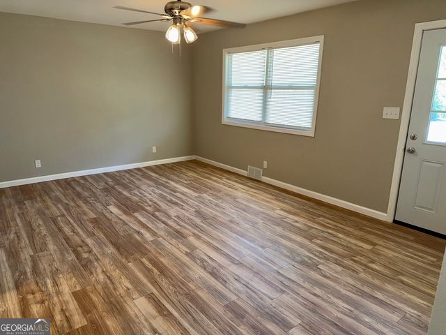 2506 Sanders Road, Elberton, GA 30635