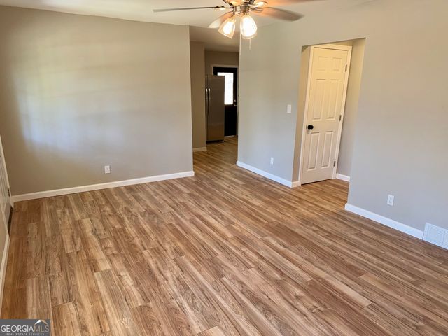 2506 Sanders Road, Elberton, GA 30635