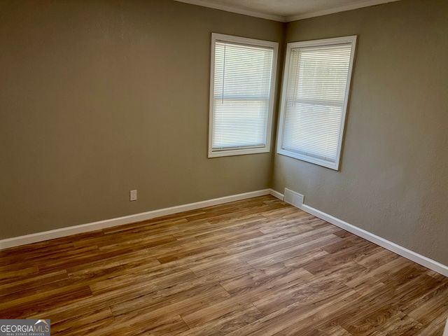 2506 Sanders Road, Elberton, GA 30635