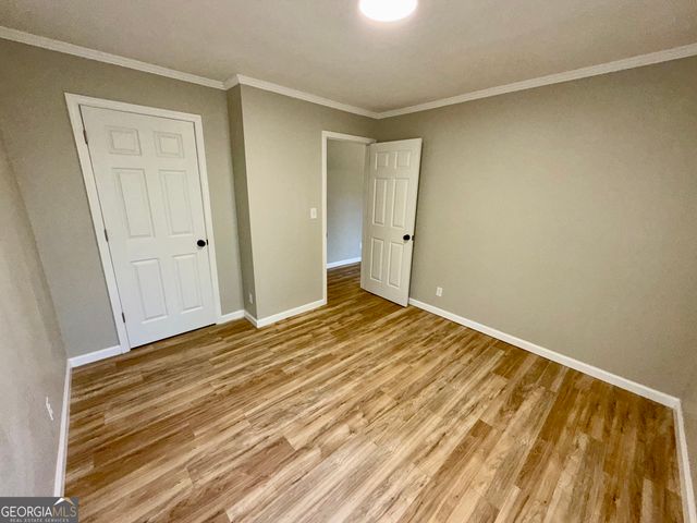 2506 Sanders Road, Elberton, GA 30635