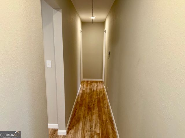 2506 Sanders Road, Elberton, GA 30635