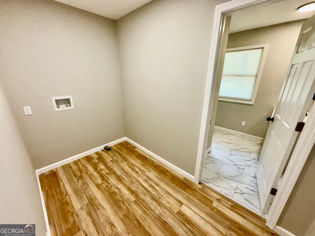 2506 Sanders Road, Elberton, GA 30635