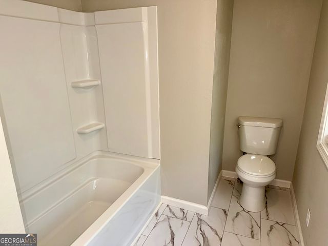 2506 Sanders Road, Elberton, GA 30635