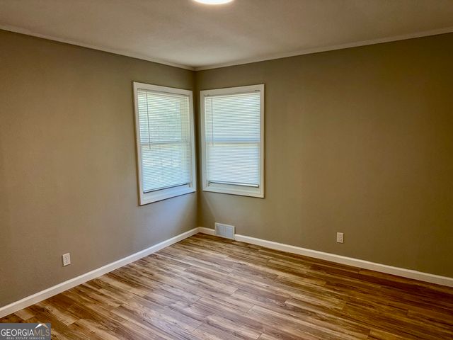 2506 Sanders Road, Elberton, GA 30635