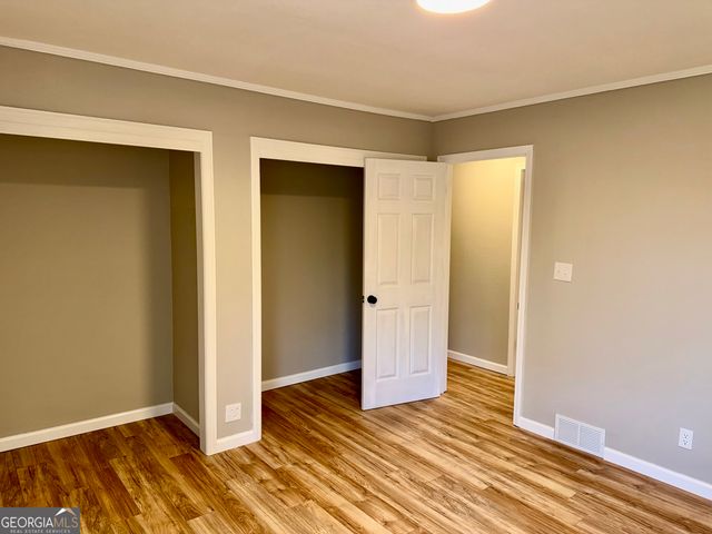 2506 Sanders Road, Elberton, GA 30635