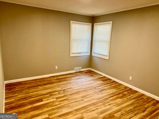 2506 Sanders Road, Elberton, GA 30635