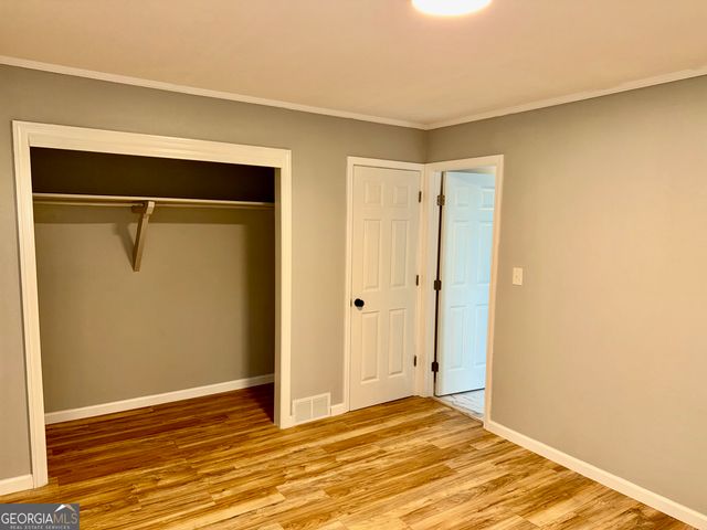 2506 Sanders Road, Elberton, GA 30635