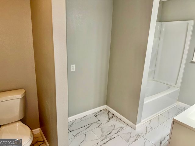 2506 Sanders Road, Elberton, GA 30635