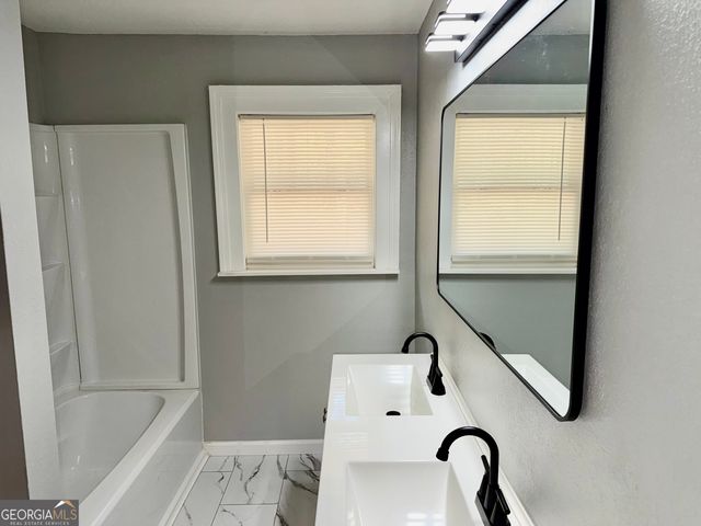 2506 Sanders Road, Elberton, GA 30635