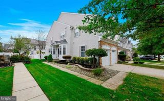 30 CARTER LANE, Marlton, NJ 08053