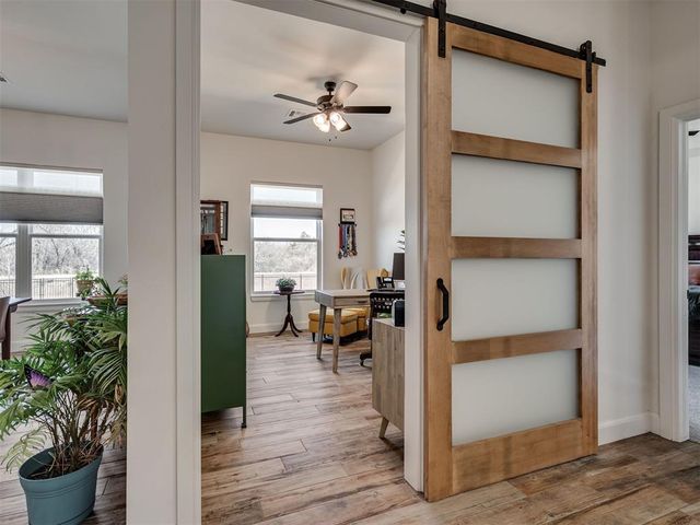 5705 Tiger Stone Drive, Mustang, OK 73064