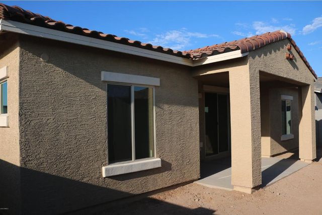 21144 W Cypress Street, Buckeye, AZ 85396