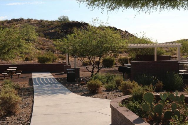 21144 W Cypress Street, Buckeye, AZ 85396